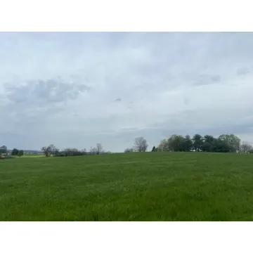 00 Marietta Road Kingston OH 45644 Land