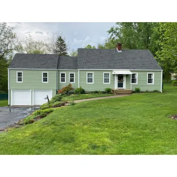 11 Fruit Hill Chillicothe OH 45601 Residential