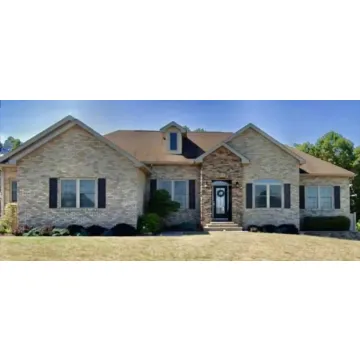 111 Fairview Ave. Piketon OH 45661 Residential