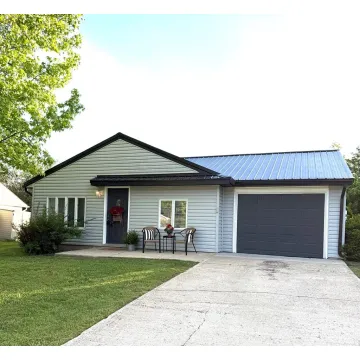 113 Dawn Lane Waverly OH 45690 Residential