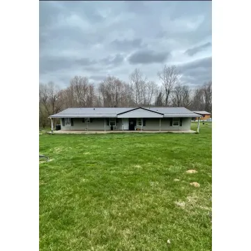 11479 Cathys Court Hillsboro OH 45133 Residential