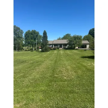 1156 Prosperity Road Waverly OH 45690 Residential