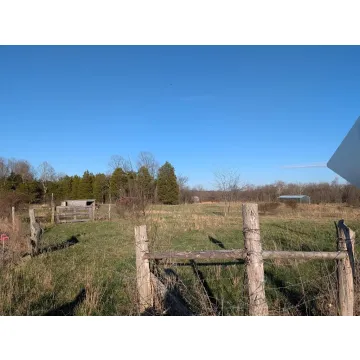 11615 Sinking Springs Road Hillsboro OH 45133 Land