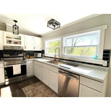 1184 NE St. Rt. 138 Greenfield OH 45123 Residential