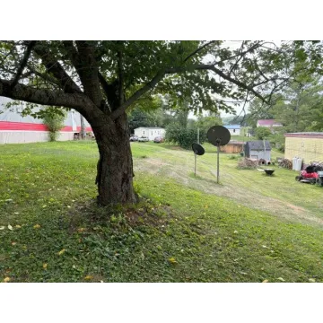 12094 Main  Street Adelphi OH 43101 Land