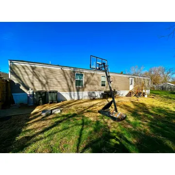 122 Shawnee Street Bainbridge OH 45612 Residential