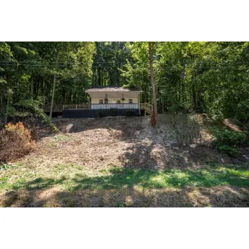 122 Ward Road Lucasville OH 45648 Residential