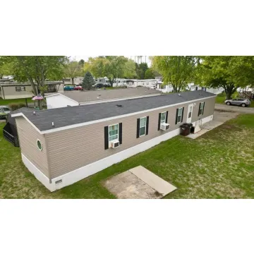 123 Skyline Drive South Bloomfield OH 43103 Residential