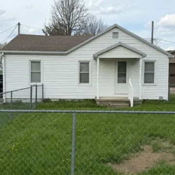 12321 Pleasant Valley Road Chillicothe OH 45601 Residential