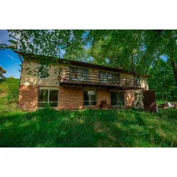 1269 Allegheny Hill Rd Wheelersburg OH 45694 Residential