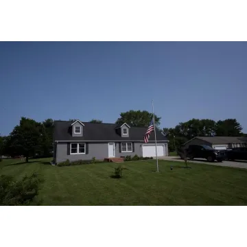 130 Westview Drive Chillicothe OH 45601 Residential