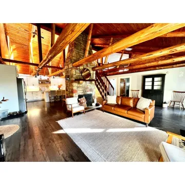 1314 U. S. Rt. 50 Bainbridge OH 45612 Residential