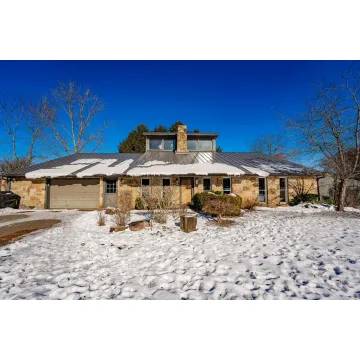 1314 U. S. Rt. 50 Bainbridge OH 45612 Residential