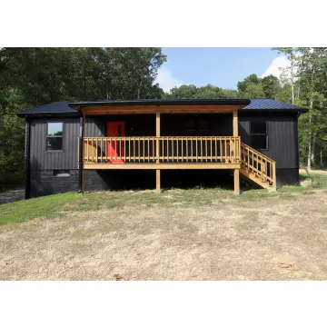 1316 Prussia Road Waverly OH 45690 Residential