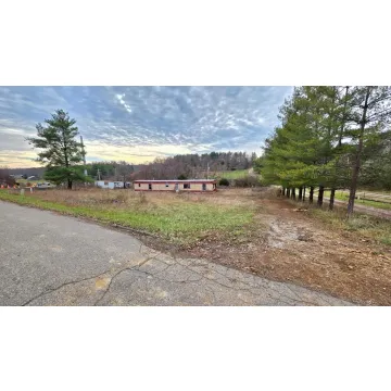 1321 Harris Station Road Bainbridge OH 45612 LA