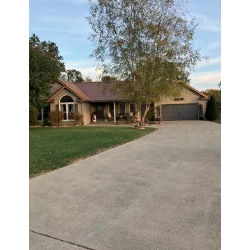 136 Glenavy Drive Lynchburg OH 45142 Residential