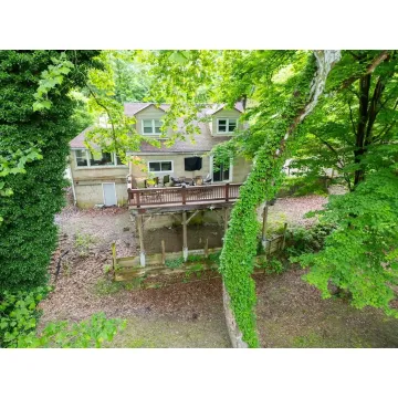 13683 St. Rt. 772 Chillicothe OH 45601 Residential