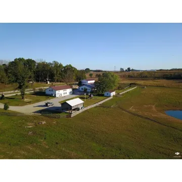 1371 Coldicott Hill Road Lucasville OH 45648 Residential