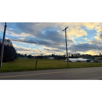 141 Huron Jackson OH 45640 Real Estate Only