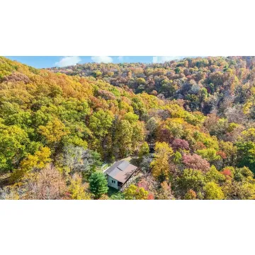 14220 St. Rt. 772 Chillicothe OH 45601 Residential