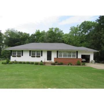 1437 Valley Drive Chillicothe OH 45601 Residential