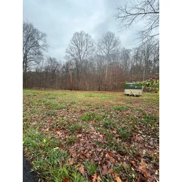 1450 Five Points Road Jackson OH 45640 Land