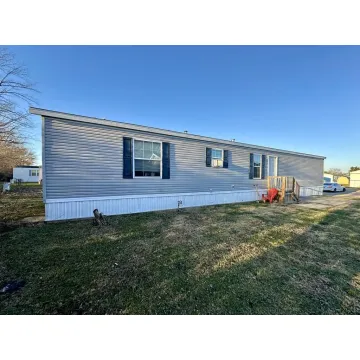 14996 Pleasant Valley Road Chillicothe OH 45601 Residential