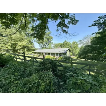 150 Dun Road Chillicothe OH 45601 Residential