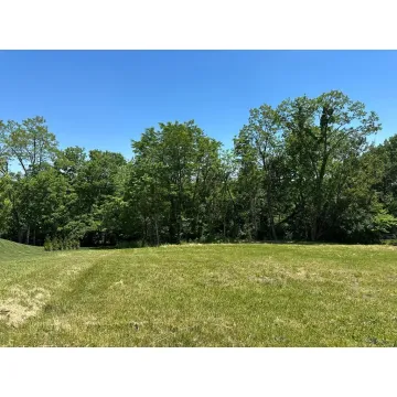 154 Applewood Drive Chillicothe OH 45601 Land