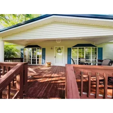 154 W Mitchell Street Jackson OH 45640 Residential