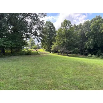 1573 Hartwood Road Chillicothe OH 45601 Land