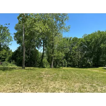162 Applewood Drive Chillicothe OH 45601 Land