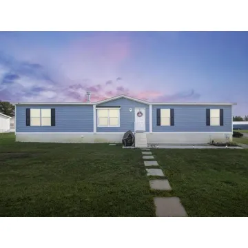 1667 Stone Road Chillicothe OH 45601 Residential