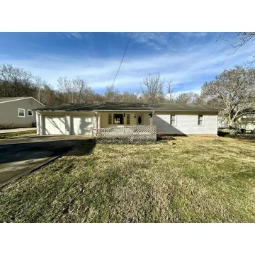 1685 England Hollow Road Chillicothe OH 45601 Residential