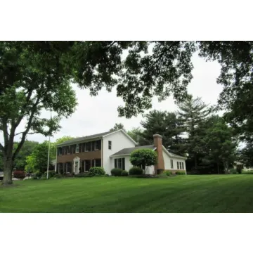 17 Briarcliff Drive Chillicothe OH 45601 Residential