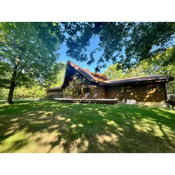 1739 Delano Road Chillicothe OH 45601 Residential