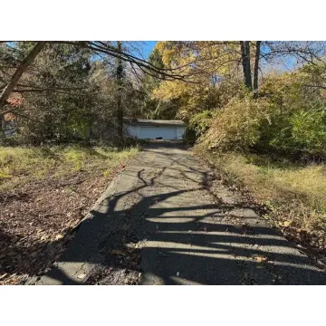 175 Happy Hollow Road Chillicothe OH 45601 Residential