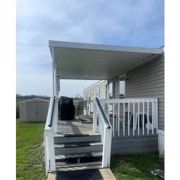 178 Mill Run Waverly OH 45690 Residential