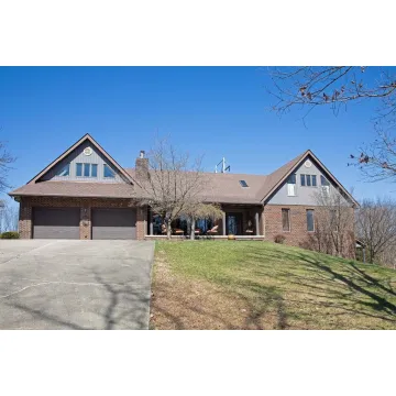 179 Songbird Lane Waverly OH 45690 Residential