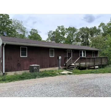 185 True Hollow Chillicothe OH 45601 Residential