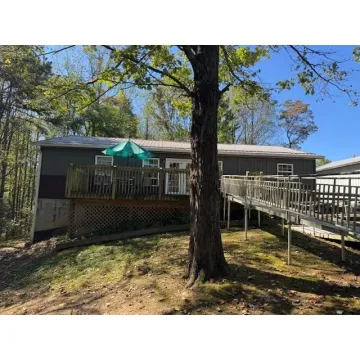 18510 Keifel Road Laurelville OH 43135 Residential