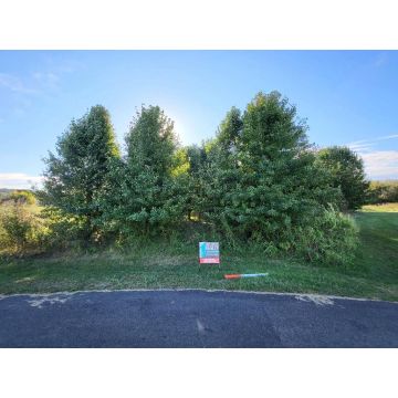 Lot # 8 Star Drive Chillicothe OH 45601 Land
