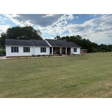 1887 Big Run Road Piketon OH 45661 Residential