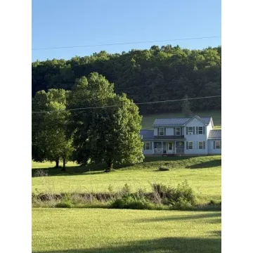 1896 Keiser Road Waverly OH 45690 Residential