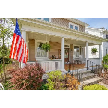 190 Vine Street Chillicothe OH 45601 Residential