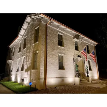 190 W 2ND ST Chillicothe OH 45601 Residential