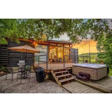 191 Sullivan Road Chillicothe OH 45601 Residential