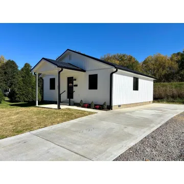 192 Victory Drive Waverly OH 45690 Residential