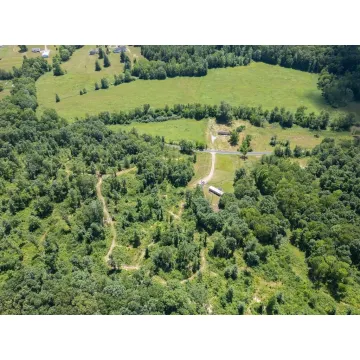 2295 Keiser Road Waverly OH 45690 Land