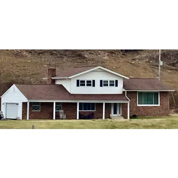 194 St. Rt. 551 Waverly OH 45690 Residential